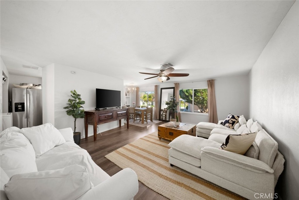 MLS #SC25273796 image #3