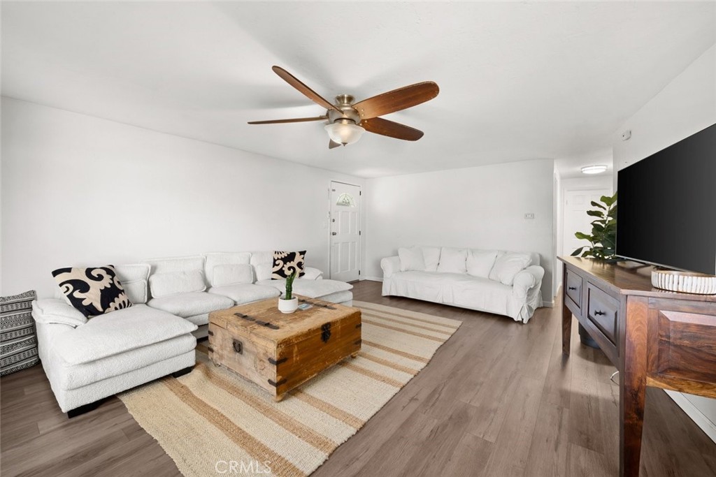 MLS #SC25273796 image #5