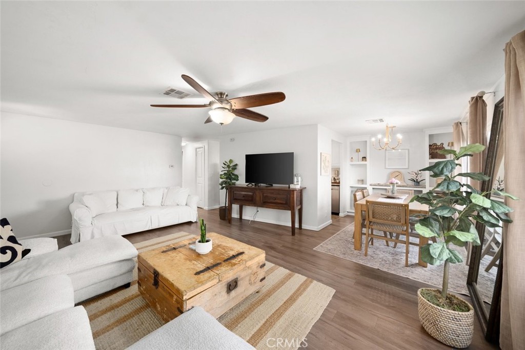 MLS #SC25273796 image #6