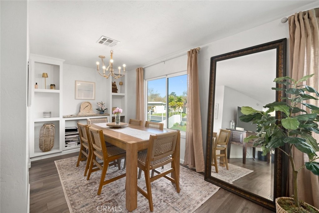 MLS #SC25273796 image #7