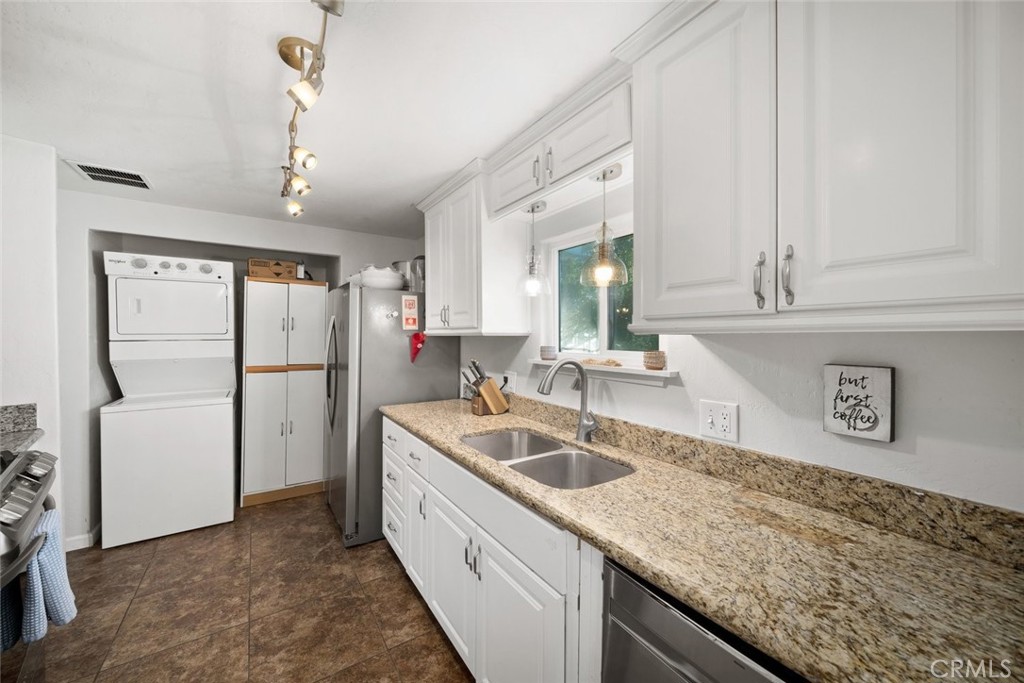 MLS #SC25273796 image #8