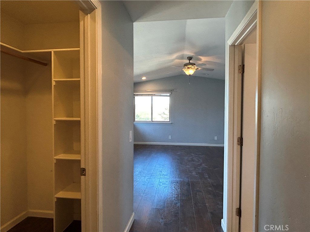 MLS #SC25273827 image #10