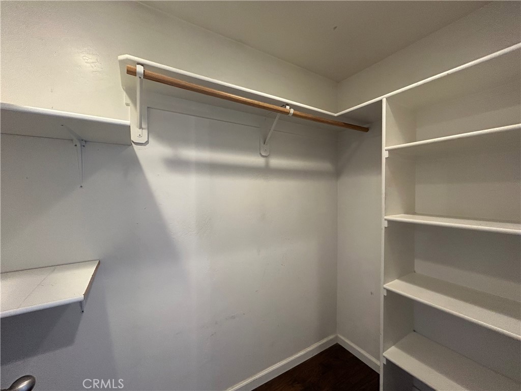 MLS #SC25273827 image #11