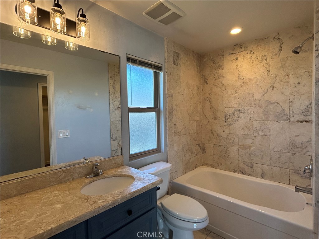 MLS #SC25273827 image #12