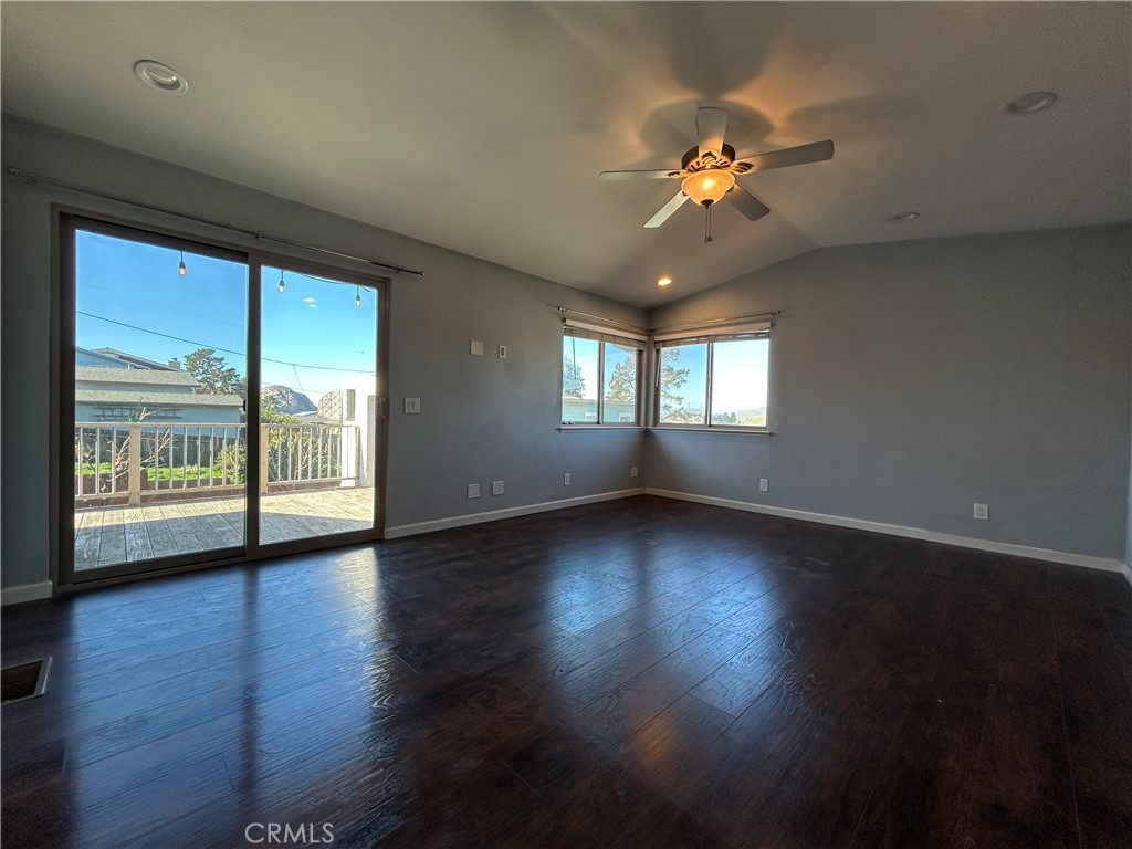 MLS #SC25273827 image #13