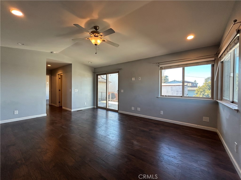 MLS #SC25273827 image #17