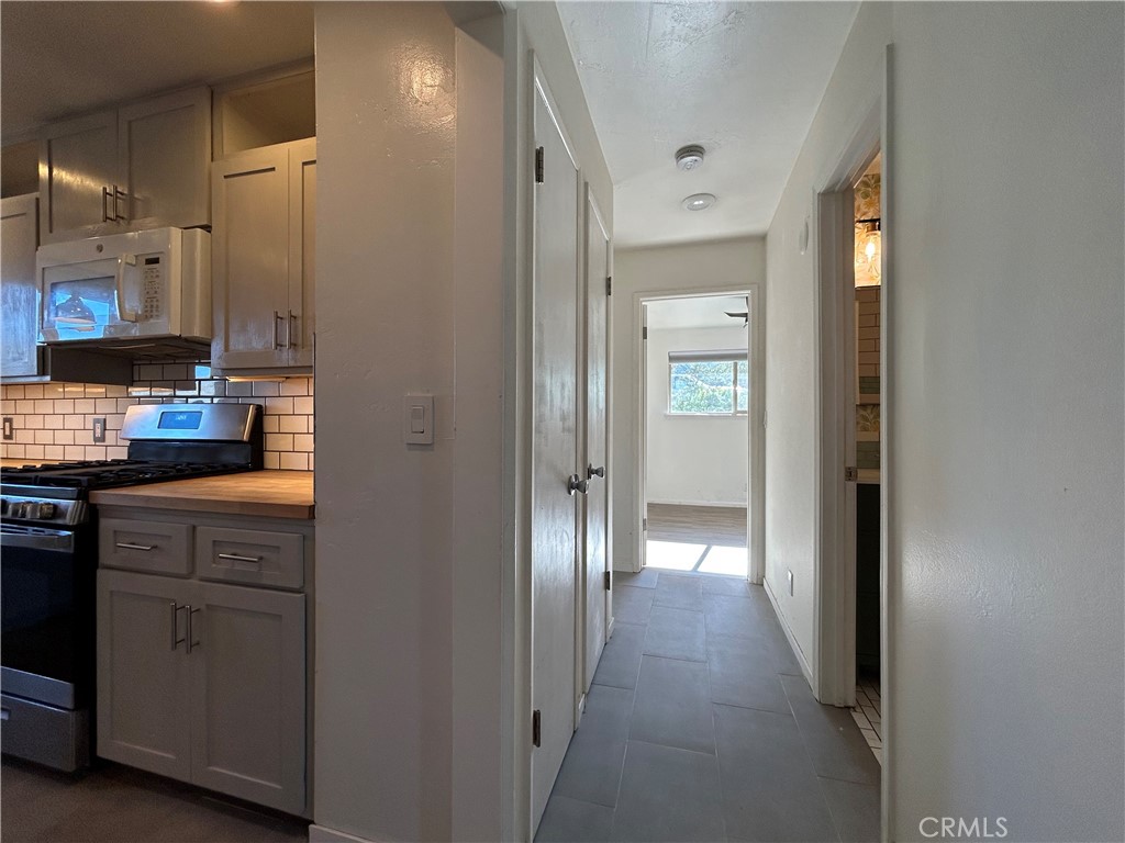 MLS #SC25273827 image #18