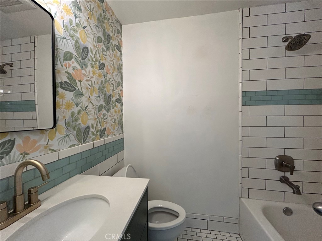 MLS #SC25273827 image #19