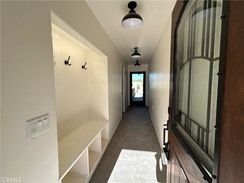 MLS #SC25273827 image #2