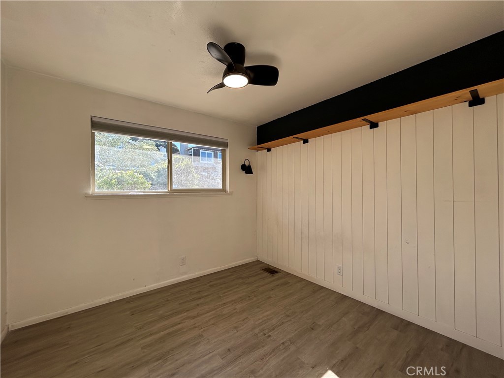 MLS #SC25273827 image #21