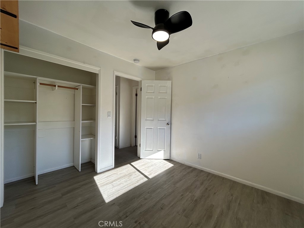 MLS #SC25273827 image #22