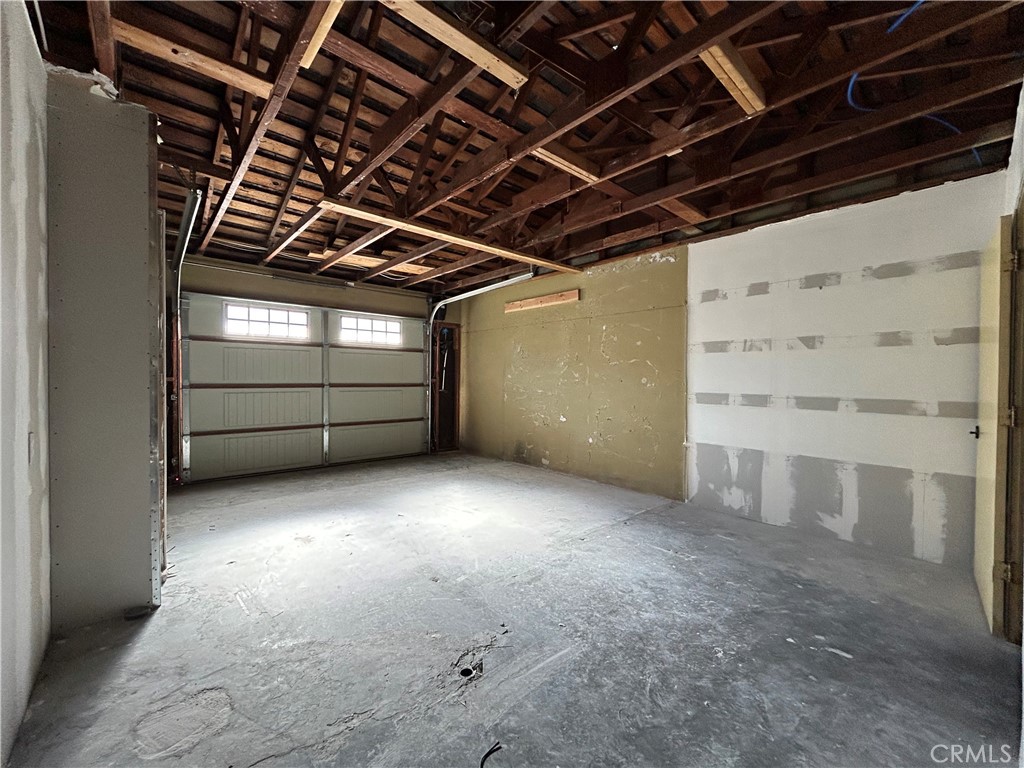 MLS #SC25273827 image #3