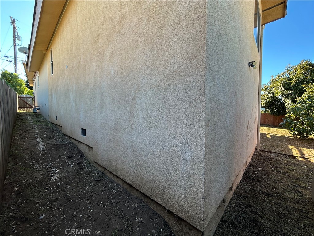 MLS #SC25273827 image #32