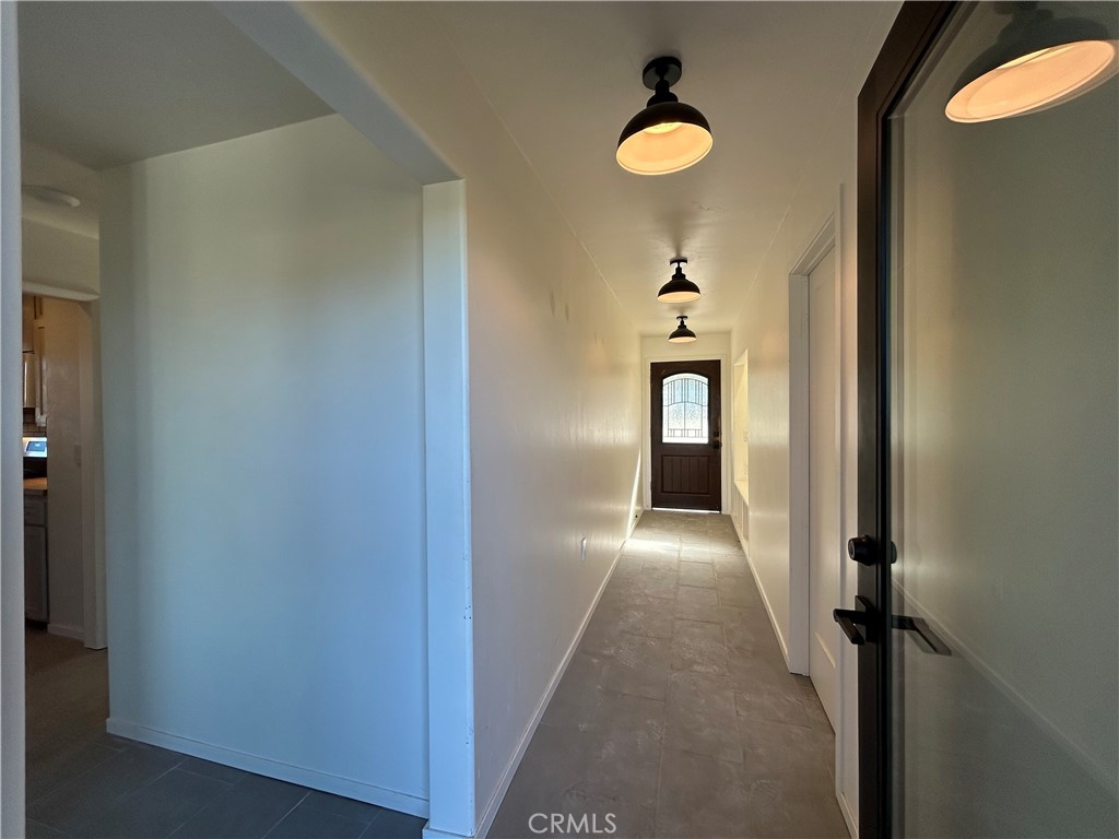 MLS #SC25273827 image #34