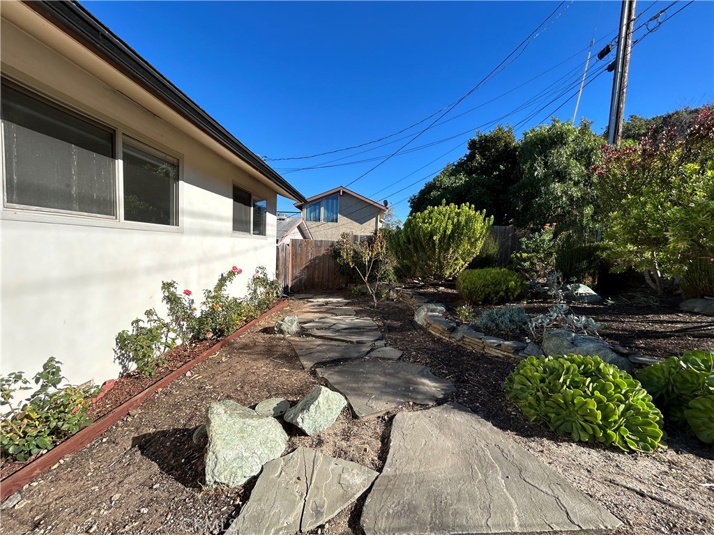 MLS #SC25273827 image #35