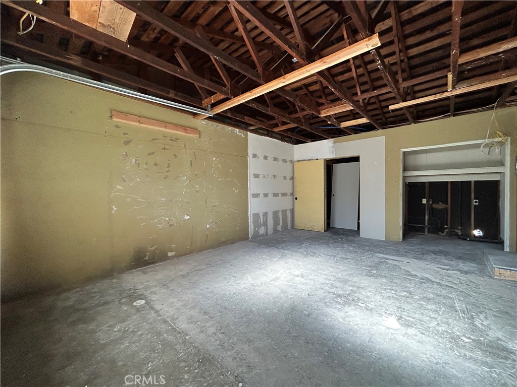 MLS #SC25273827 image #4