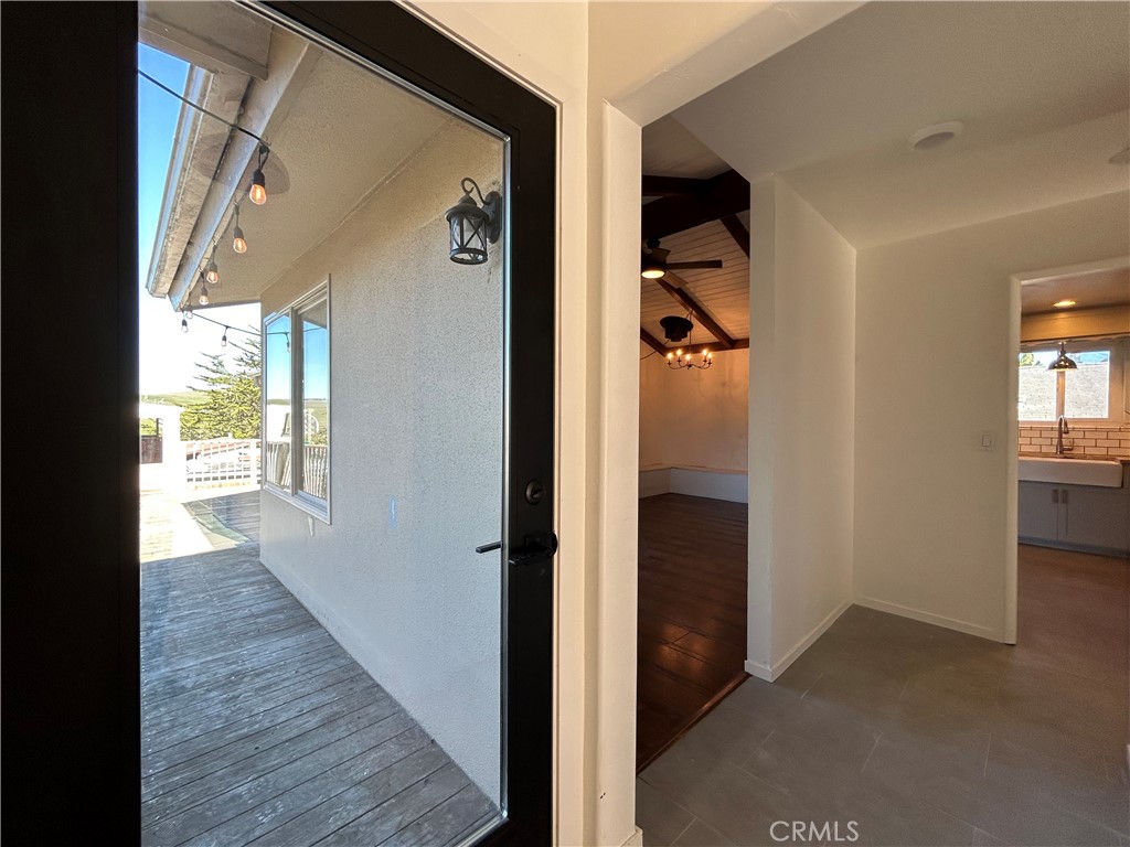 MLS #SC25273827 image #6