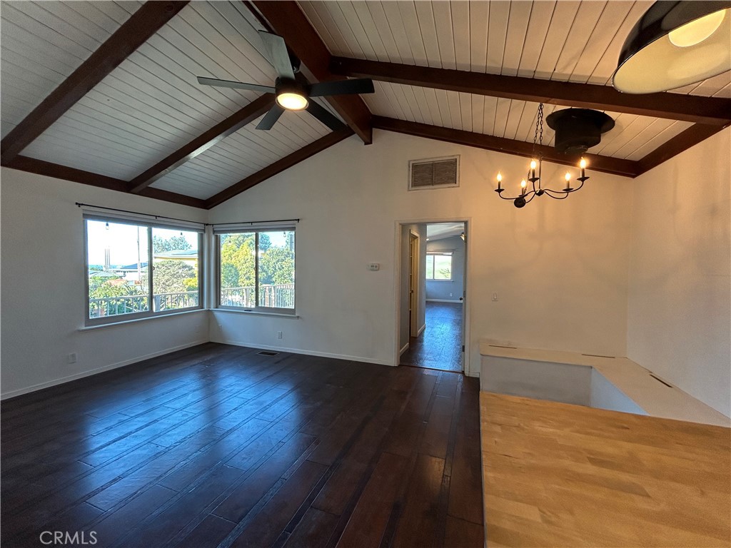 MLS #SC25273827 image #9