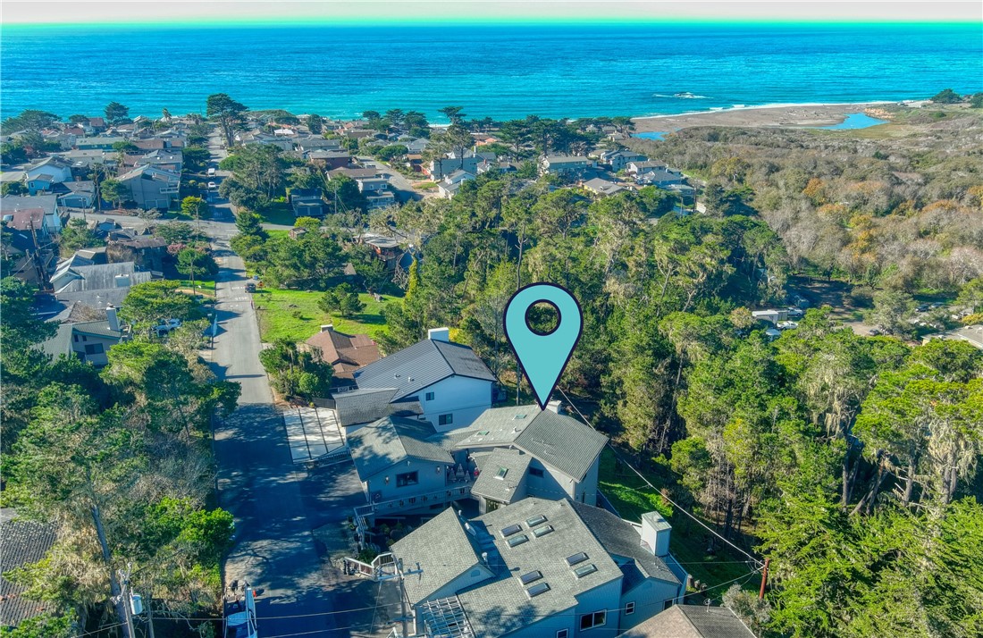 MLS #SC25273830 image #1