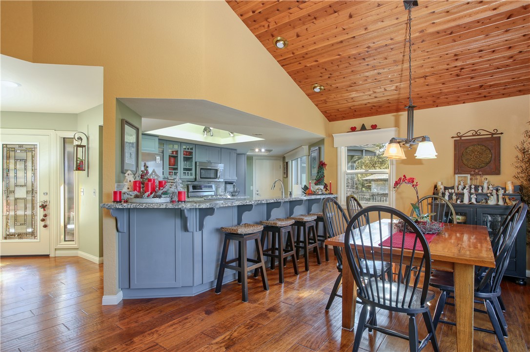 MLS #SC25273830 image #10