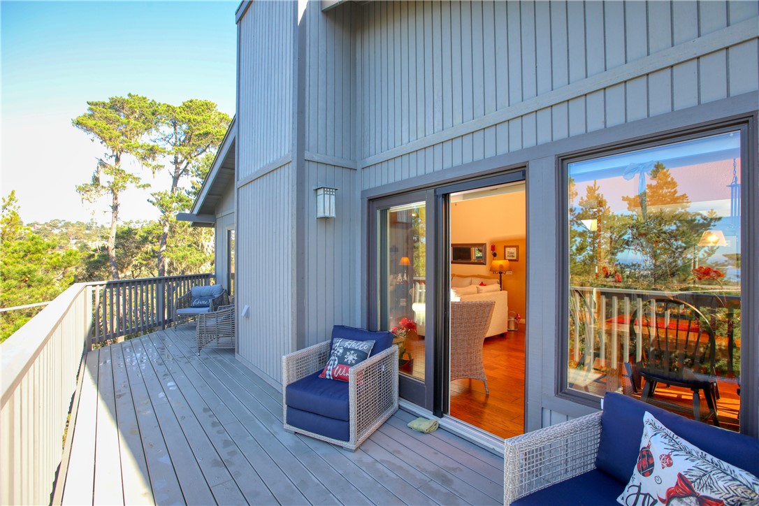 MLS #SC25273830 image #12