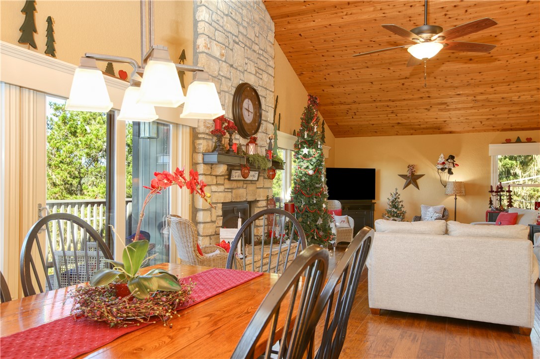 MLS #SC25273830 image #13