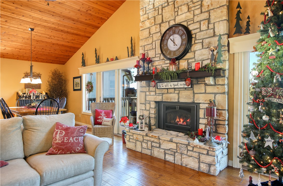 MLS #SC25273830 image #18