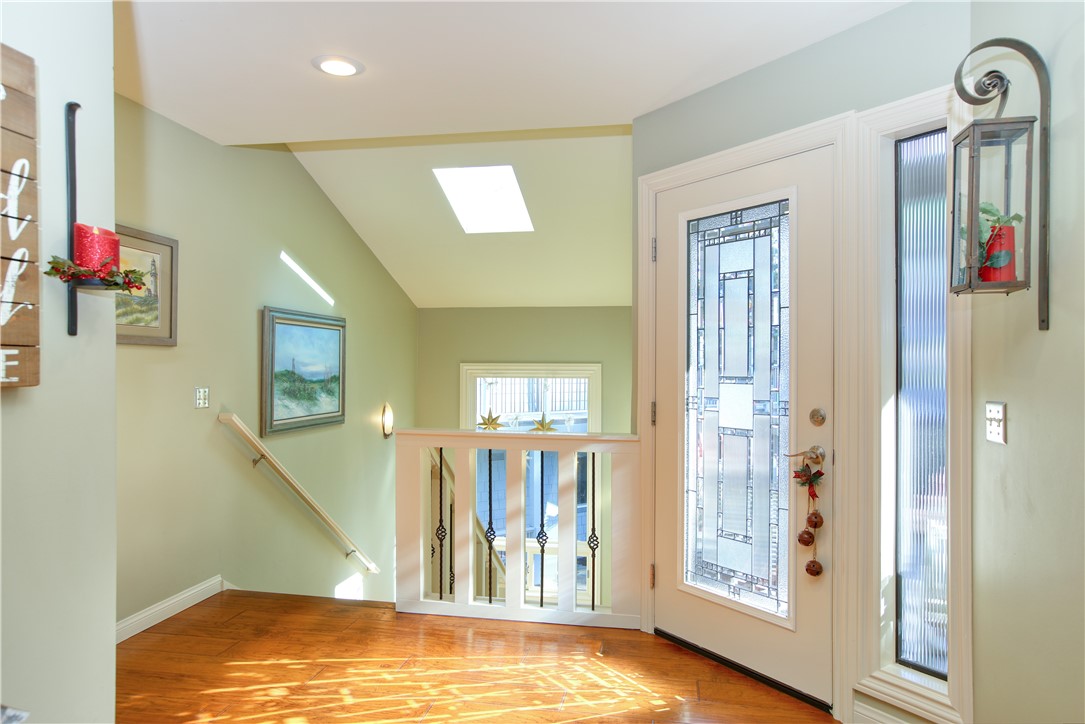 MLS #SC25273830 image #19