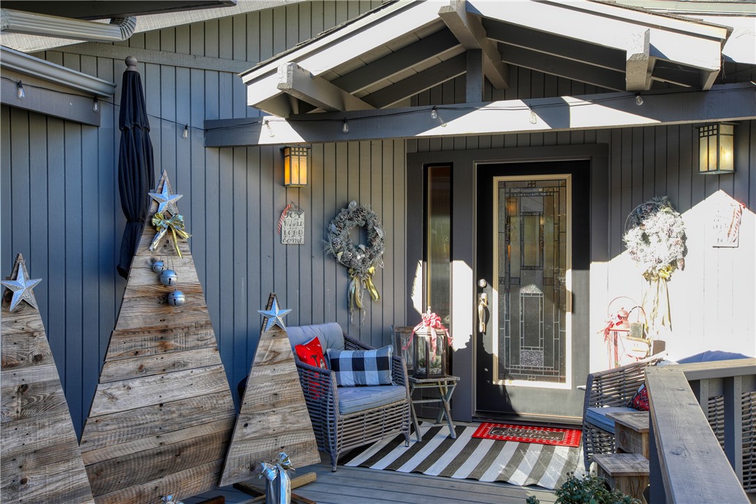 MLS #SC25273830 image #2