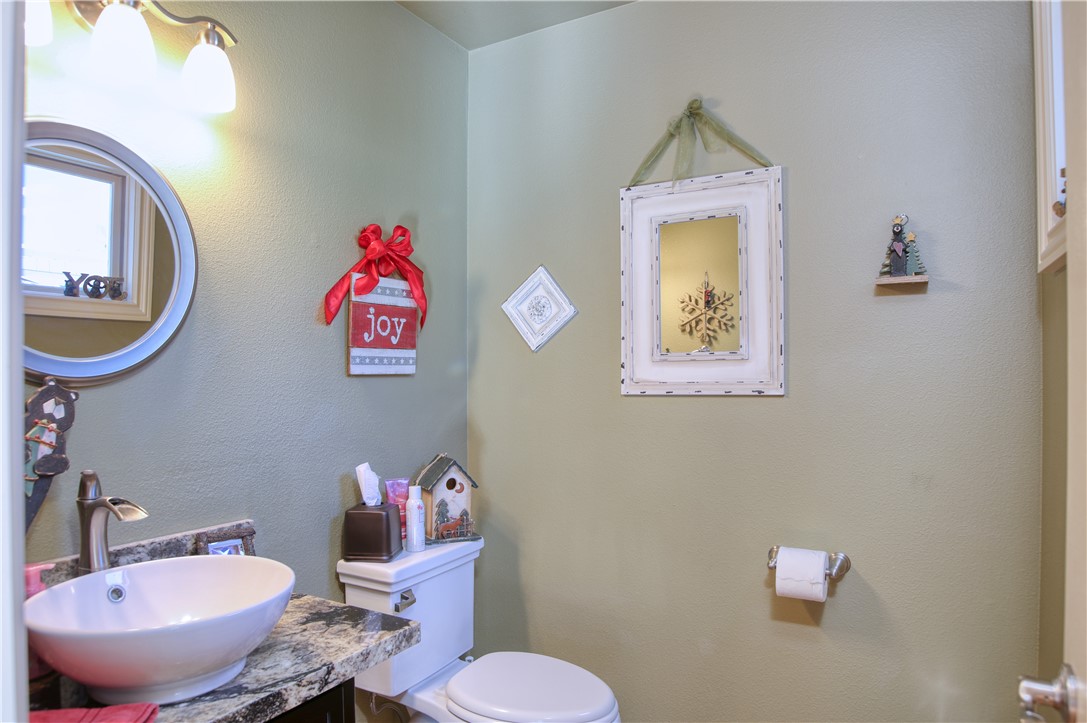 MLS #SC25273830 image #20