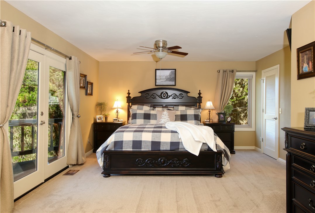 MLS #SC25273830 image #23