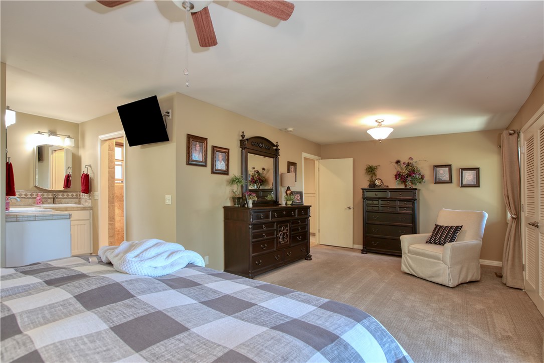 MLS #SC25273830 image #24