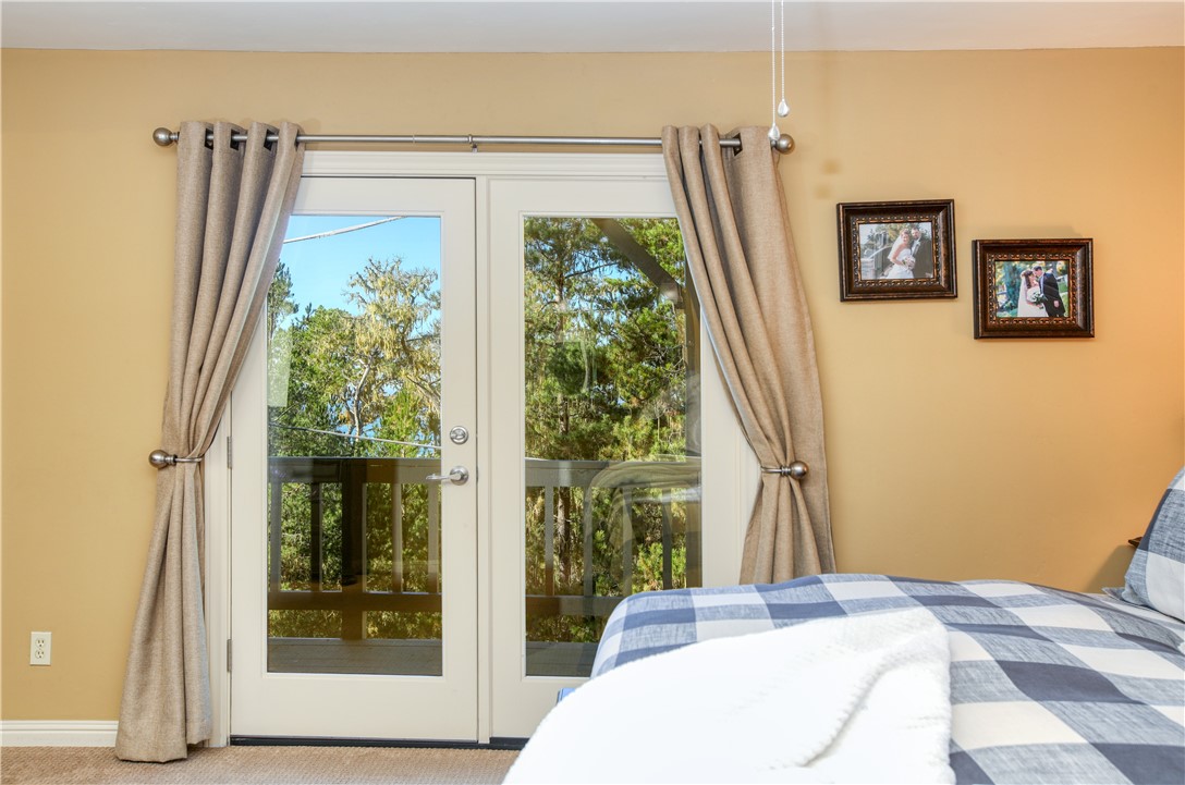 MLS #SC25273830 image #26