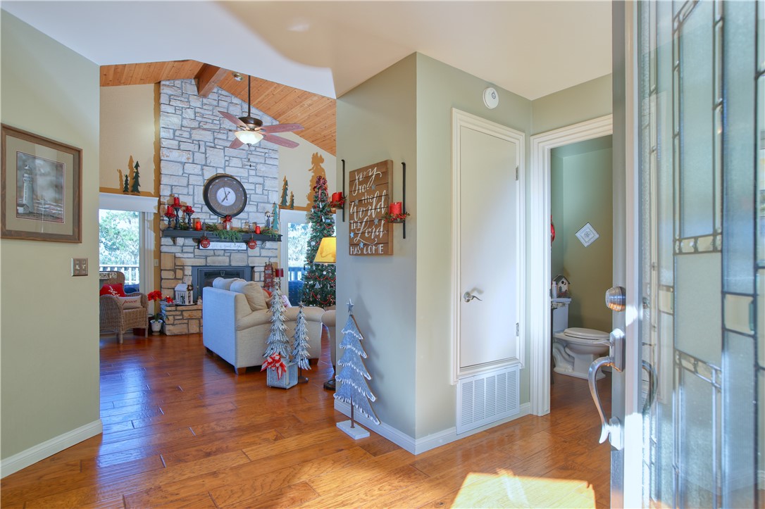 MLS #SC25273830 image #3