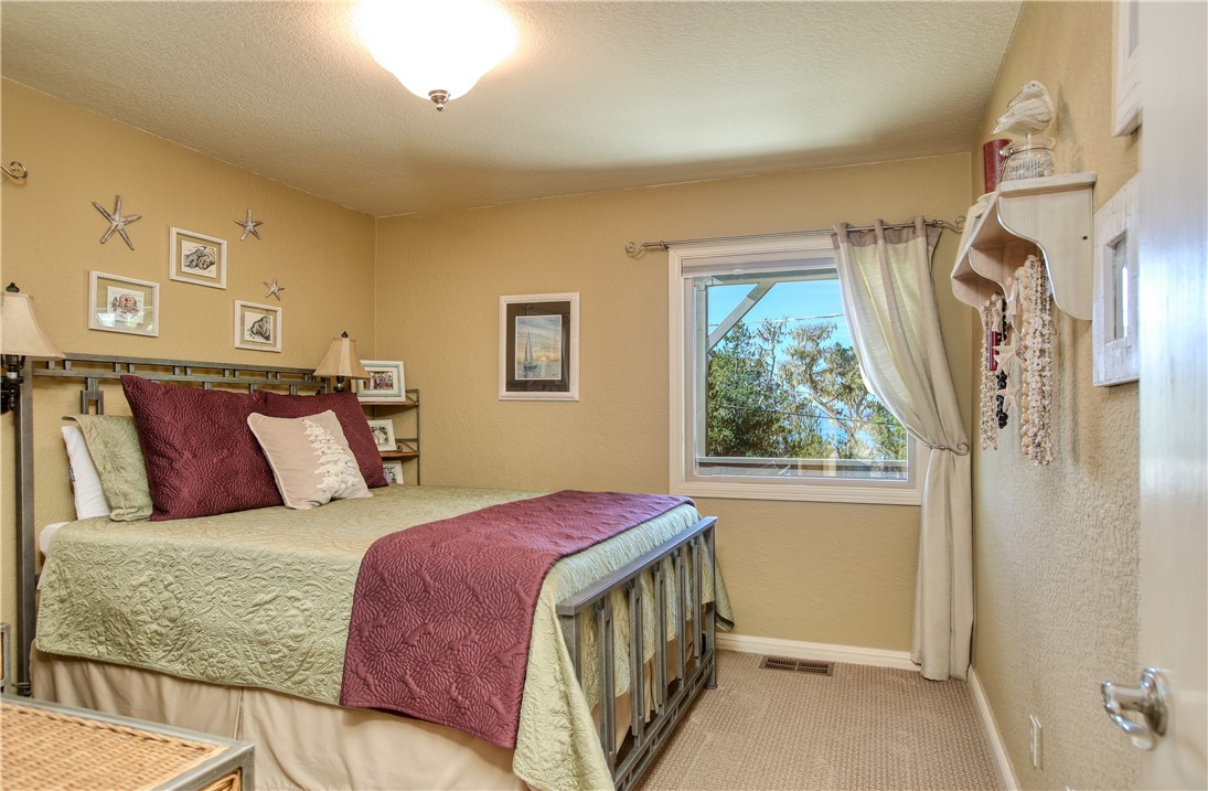 MLS #SC25273830 image #31