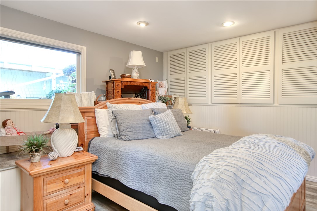 MLS #SC25273830 image #33