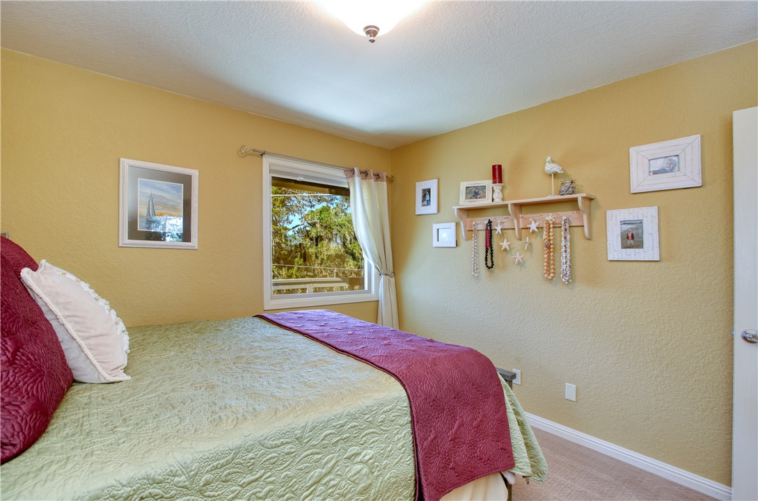 MLS #SC25273830 image #34