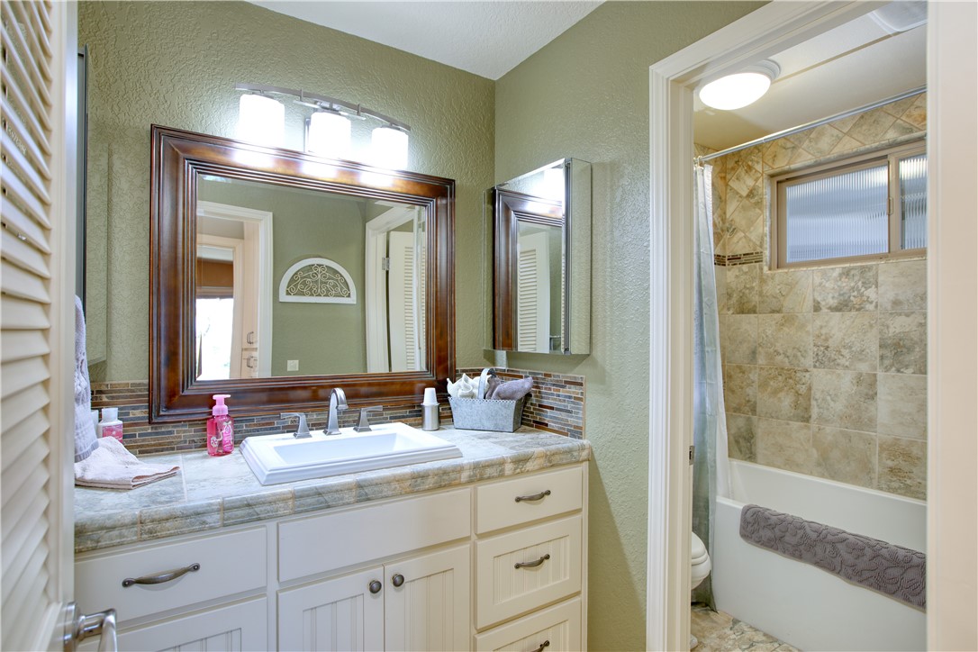 MLS #SC25273830 image #35