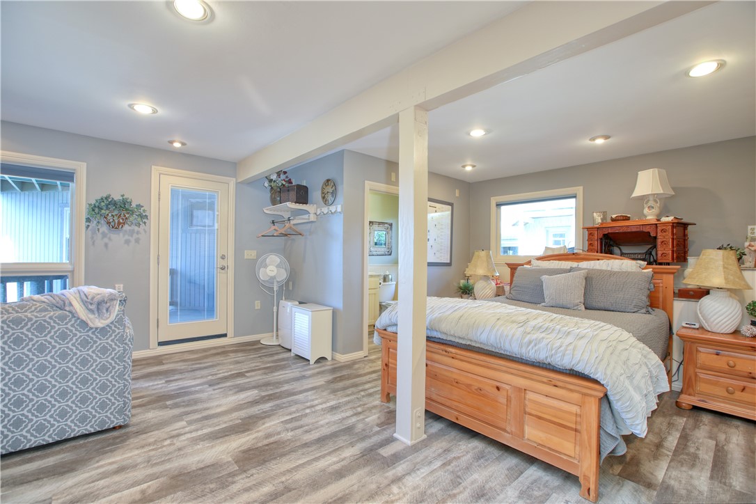 MLS #SC25273830 image #37