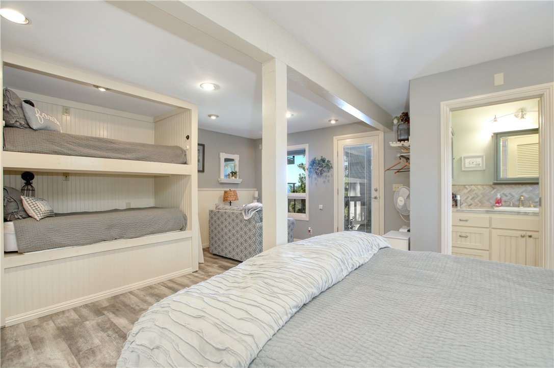 MLS #SC25273830 image #38