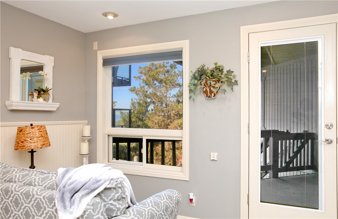 MLS #SC25273830 image #39