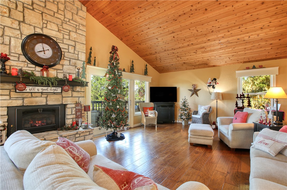 MLS #SC25273830 image #4