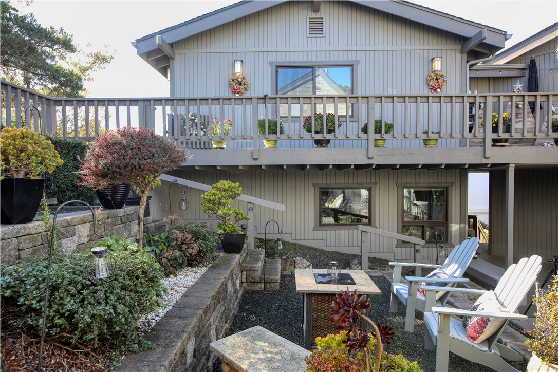 MLS #SC25273830 image #41