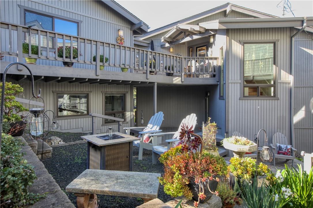 MLS #SC25273830 image #42