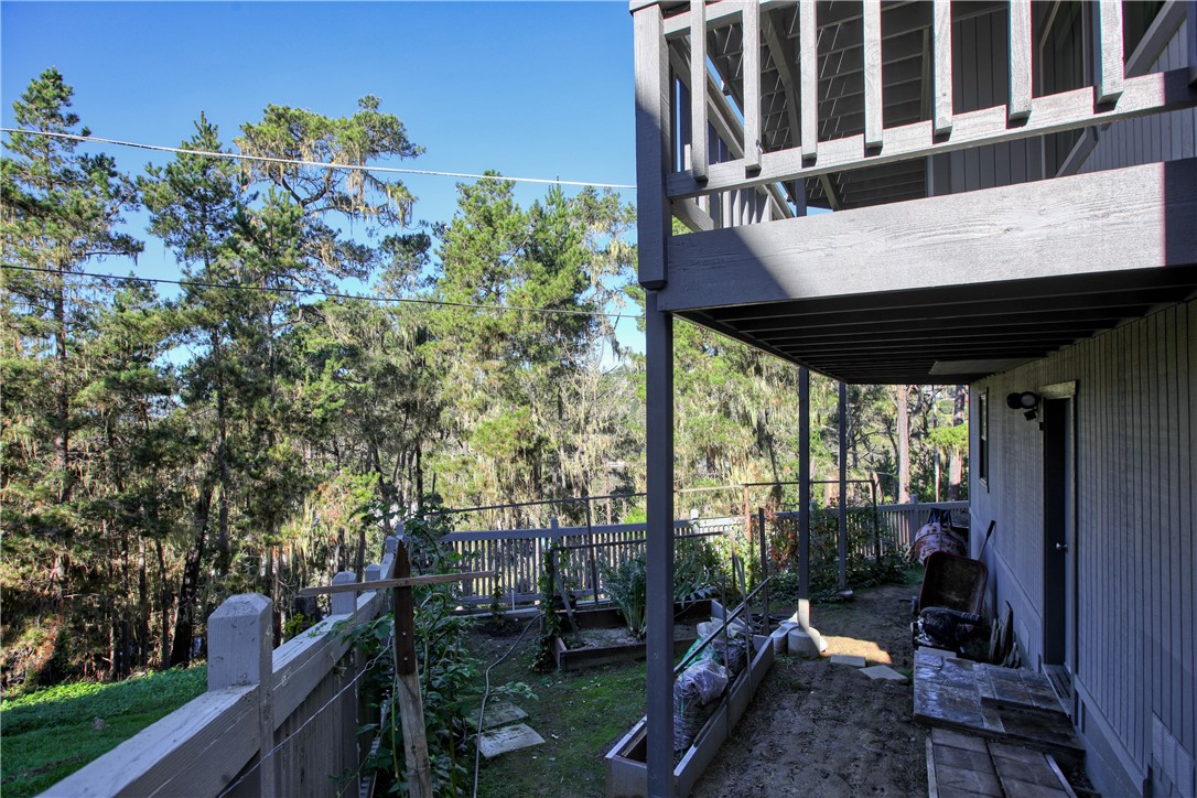 MLS #SC25273830 image #44