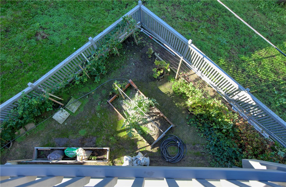 MLS #SC25273830 image #45