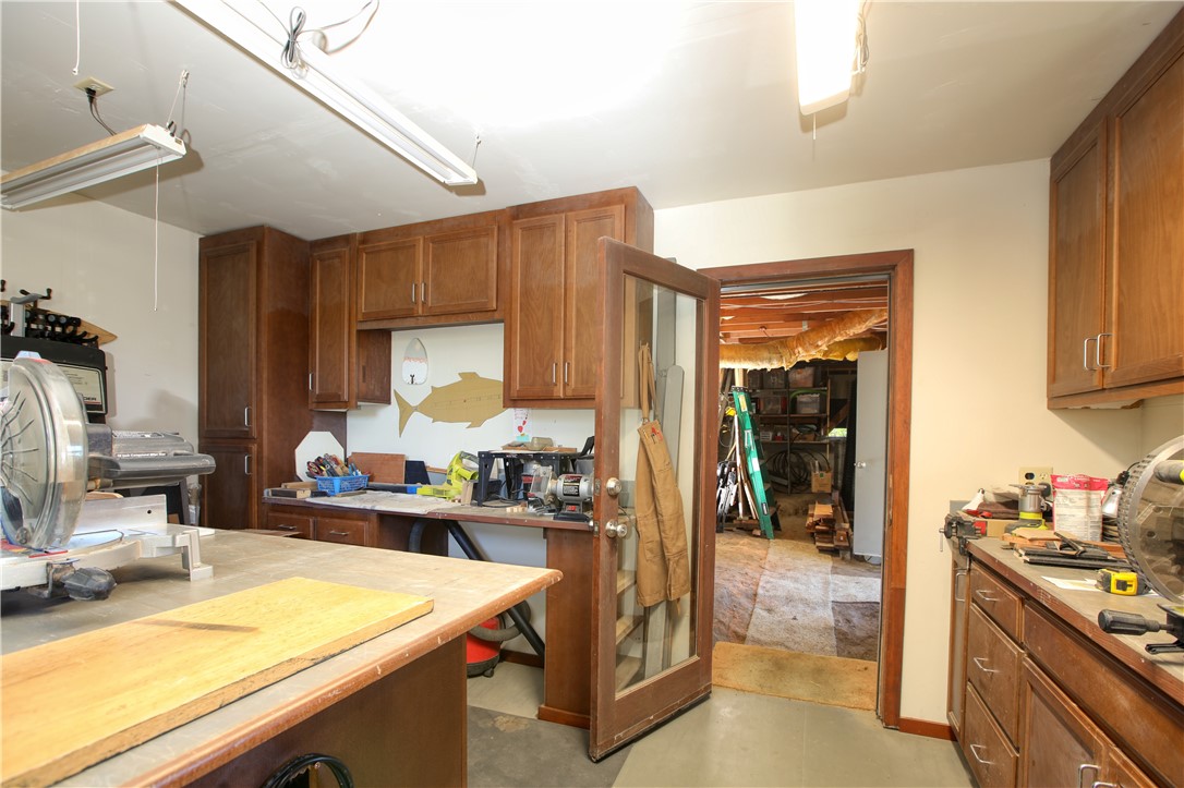 MLS #SC25273830 image #46