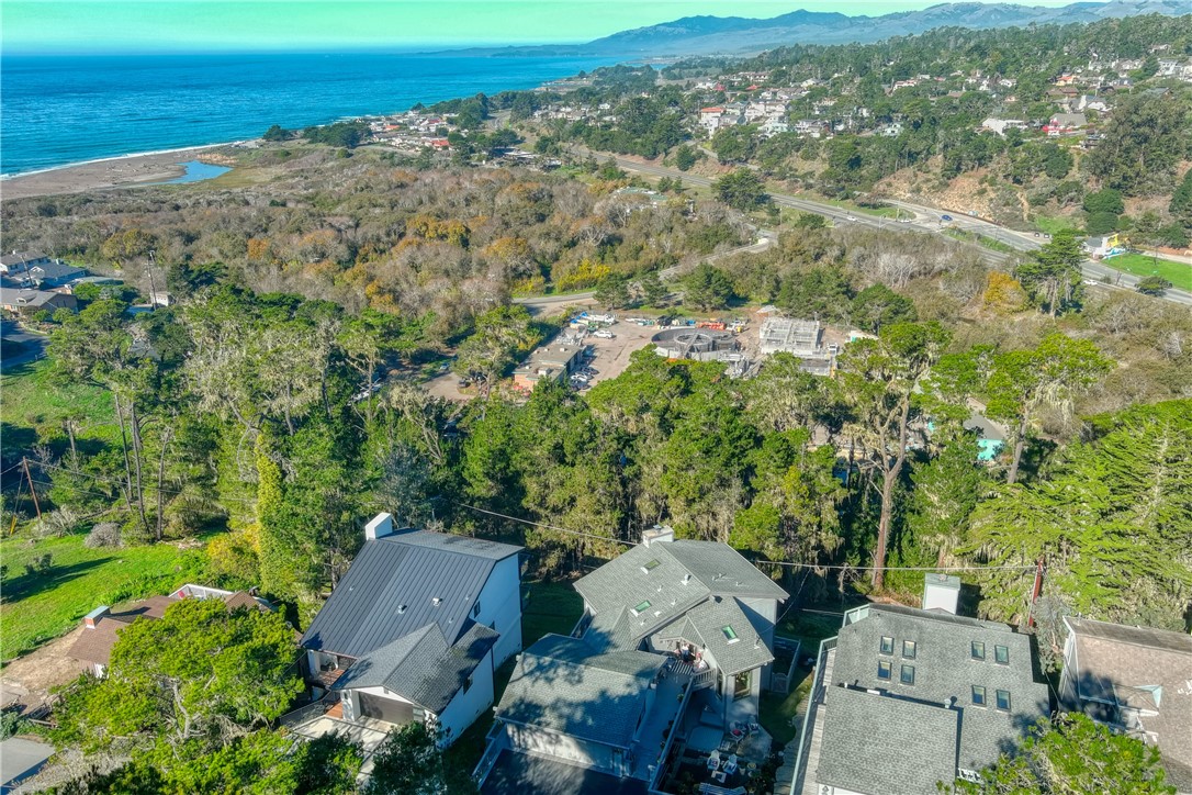 MLS #SC25273830 image #48