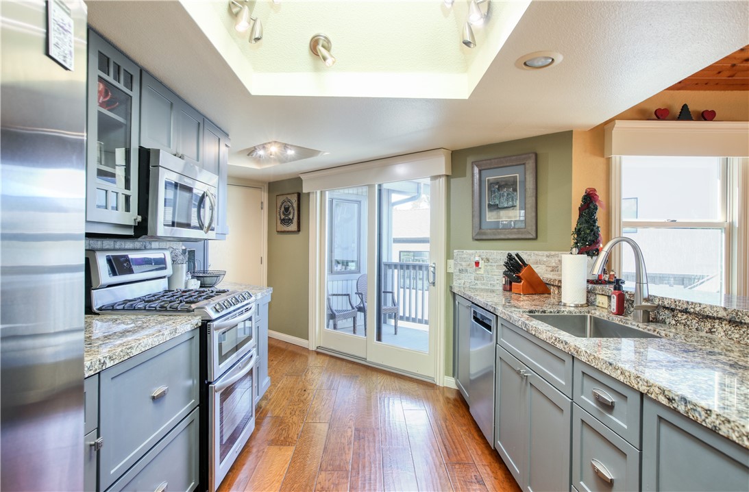 MLS #SC25273830 image #5