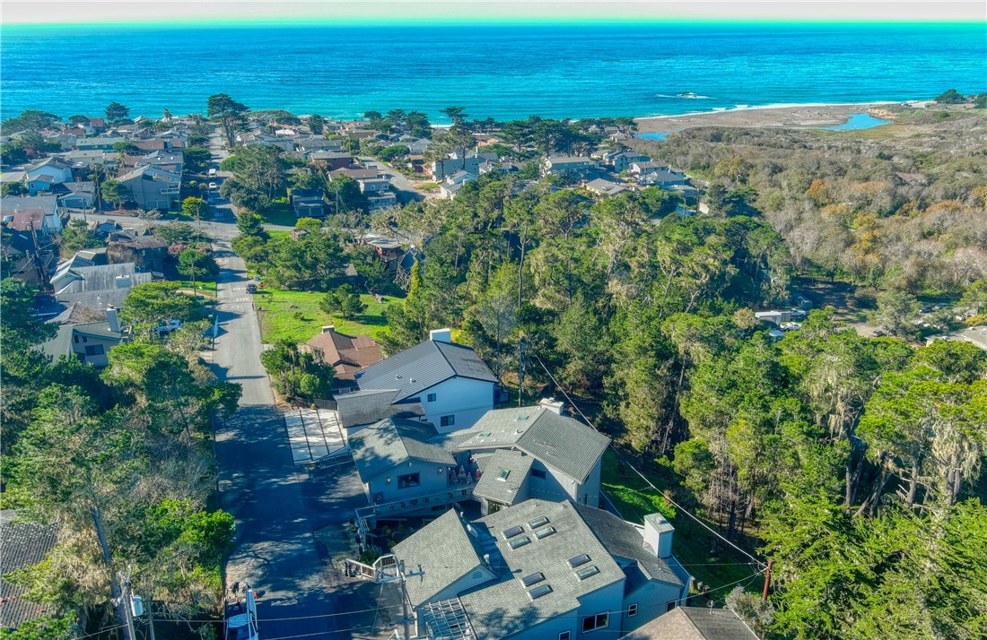 MLS #SC25273830 image #50